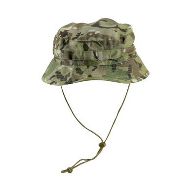 Панама Special Forses Hat, Kombat tactical, Multicam