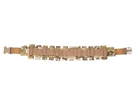 Бандольєра - 40mm Grenade Bandolier, мультикам