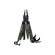 Мультитул Signal, Leatherman, Green, 19 функцій