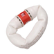 Жгут венозный BOA Constricting IV Band, North American Rescue, White