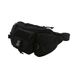 Сумка на пояс Waist Bag, Kombat Tactical, Black