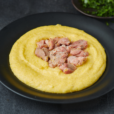 Каша банош, Треба Брать, 350 g