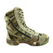Тактичні черевики Recon Boot, Kombat Tactical, Multicam
