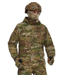Штурмова куртка Gen 5.3, UATAC, Multicam, S