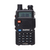 Рация Baofeng UV-5R, Black