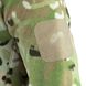 Флісова кофта Hoodie, Viper Tactical, Multicam