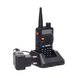 Рація Baofeng UV-5R, Black