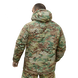 Куртка Patrol System 3.0, Multicam, L