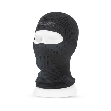 Балаклава Accapi Ergoracing Balaclava, Black