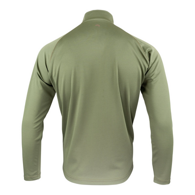 Кофта Mesh-Tech Armour Top, Viper Tactical, Olive