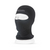 Балаклава Accapi Ergoracing Balaclava, Black