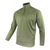 Кофта Mesh-Tech Armour Top, Viper Tactical, Olive