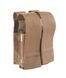 Підсумок під дві гранати ВОГ-25 Cordura 1000, U-WIN, Multicam
