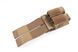 Підсумок під дві гранати ВОГ-25 Cordura 1000, U-WIN, Multicam