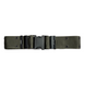 Ремень тактический Quick Release Belt, Kombat Tactical, Olive