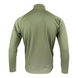 Кофта Mesh-Tech Armour Top, Viper Tactical, Olive