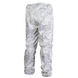 Маскувальний костюм Alpine, White Multicam