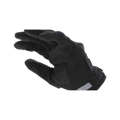 Рукавички тактичні, Mechanix M-PACT-3 Covert, Black