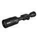 Тепловізійний приціл ATN MARS 4, 7-28x, 384x288, Thermal Rifle Scope with Full HD Video rec WiFi