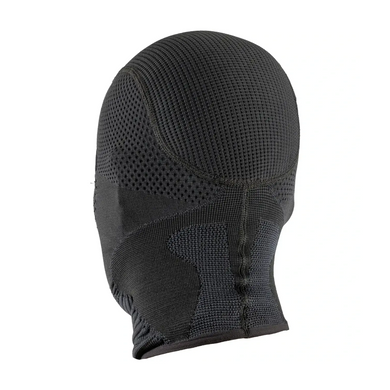 Балаклава Accapi Ergoracing Balaclava, Black