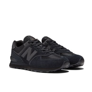 Мужские кроссовки 574 CLASSIC GL, New Balance (ML574EVE)