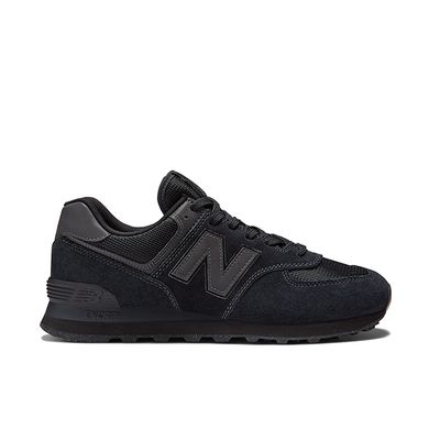 Мужские кроссовки 574 CLASSIC GL, New Balance (ML574EVE)