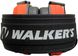 Активні захисні навушники Walker's Razor Slim (CRL), Coral, GWP-RSM-COR