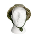 Панама Special Forces, Mil-Com, Multicam