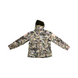 Куртка PATRIOT Kombat Tactical, Soft Shell, Multicam