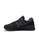 Мужские кроссовки 574 CLASSIC GL, New Balance (ML574EVE)