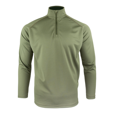 Кофта Mesh-Tech Armour Top, Viper Tactical, Olive