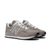 Мужские кроссовки 574 CLASSIC GL, New Balance (ML574EVG)