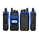 Рація Baofeng BF-H7, Blue-black