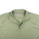 Кофта Mesh-Tech Armour Top, Viper Tactical, Olive