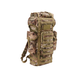 Тактичний рюкзак Kampfrucksack Molle, Brandit, Multicam