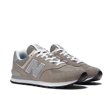 Мужские кроссовки 574 CLASSIC GL, New Balance (ML574EVG)