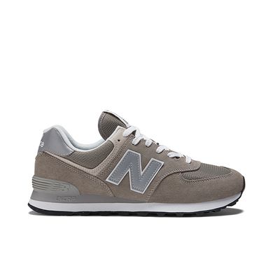 Чоловічі кросівки 574 CLASSIC GL, New Balance (ML574EVG)