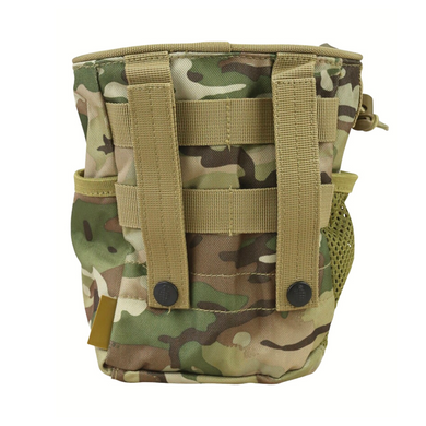 Подсумок для боеприпасов, Kombat Tactical, Multicam