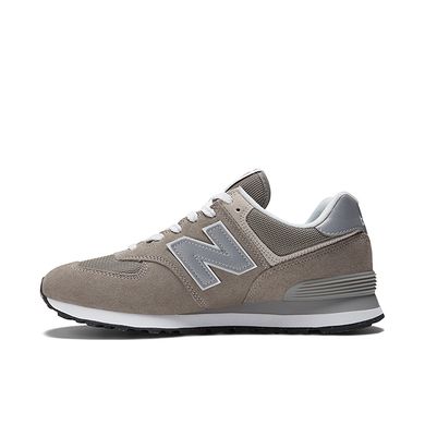 Чоловічі кросівки 574 CLASSIC GL, New Balance (ML574EVG)