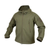 Куртка Soft Shell FALCON, Texar, Olive