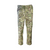 Штани бойові S95 Ripstop BTP Trousers, Kombat tactical, Multicam