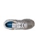 Мужские кроссовки 574 CLASSIC GL, New Balance (ML574EVG)