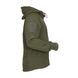 Куртка Soft Shell FALCON, Texar, Olive