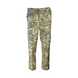 Штаны боевые S95 Ripstop BTP Trousers, Kombat tactical, Multicam