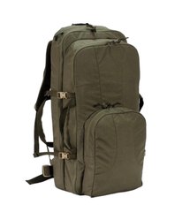 Рюкзак Carbine Bag, olive