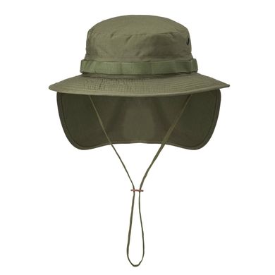 Панама Helikon-TEX, Boonie HAT, Olive