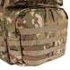 Рюкзак US Molle II, USA, Multicam