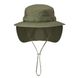 Панама Helikon-TEX, Boonie HAT, Olive