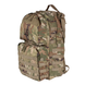 Рюкзак US Molle II, USA, Multicam