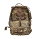 Рюкзак US Molle II, USA, Multicam